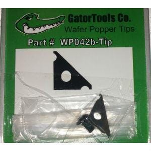 Replacement Tip For Gator Facecap Pliers Automotive Tools Gator Tools