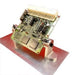 MetalWorx EEPROM Circuit Board Vise Automotive Tools Lock Tech