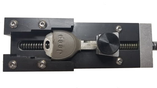 Transponder Chip Extractor Automotive Tools Lock Tech