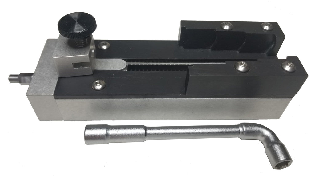 Essential Automotive Tools for Every Locksmith - page- 4