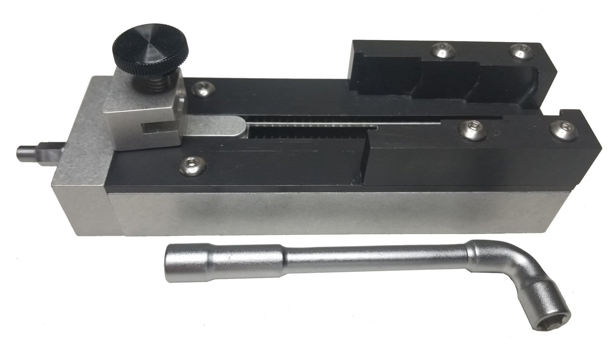 Transponder Chip Extractor Automotive Tool Lock Tech