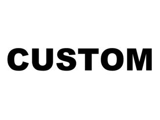 CLK Custom CLK SUPPLIES, LLC