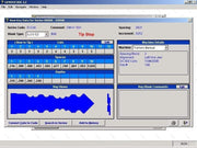 Genericode™ Locksmith Software Framon Offer Program! Code Software Framon