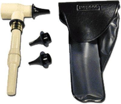 Lock & Safe Scope Locksmith Tools Pro-Lok