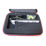 LockTech Kwikset SmartKey Decoder 2.0 Expansion Kit