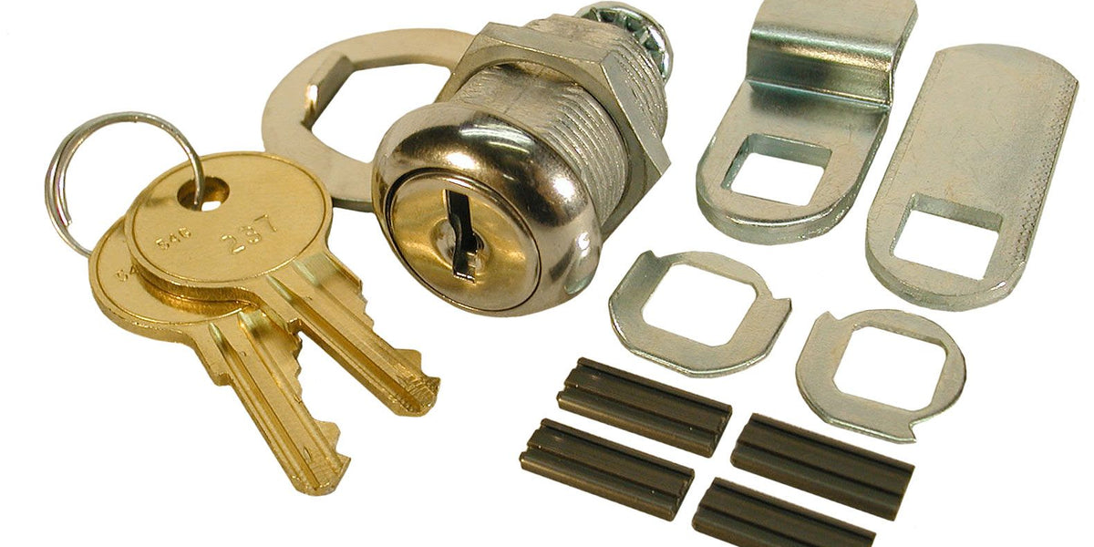 disc-tumbler-camlock-compx-