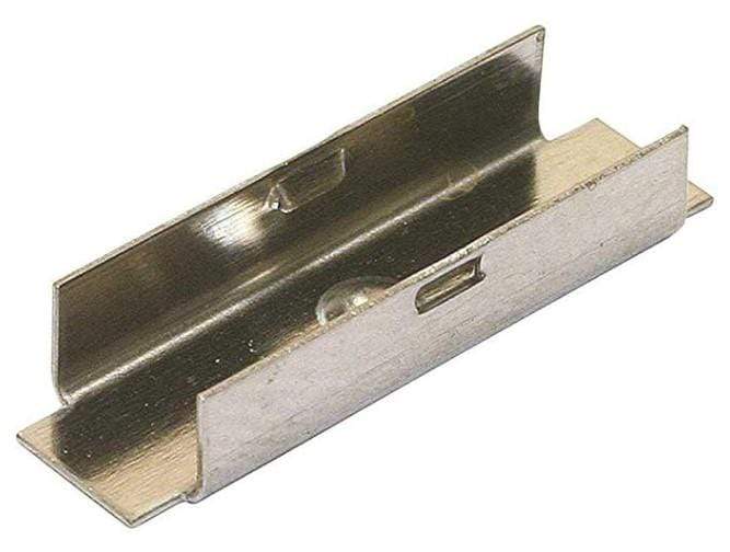 Kwikset Spring Cover