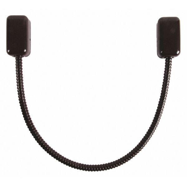 Armored Door Loop 3/8