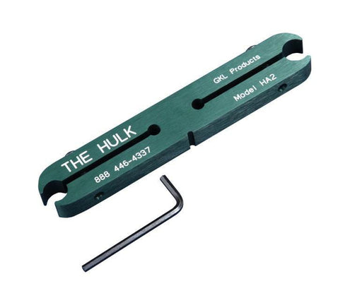 Multi Pick Tool ---A Must Have!
