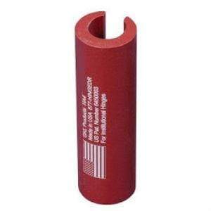 Hinge Doctor HA4- For Prison & Spring Hinges Locksmith Tools GKL Products