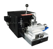 Framon KX-1 Code Machine - "The Electric Punch" Edge Key Code Machine Framon