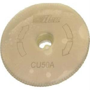Ilco Key Machine Cutter Wheel (CU50A) Key Machines & Parts Ilco