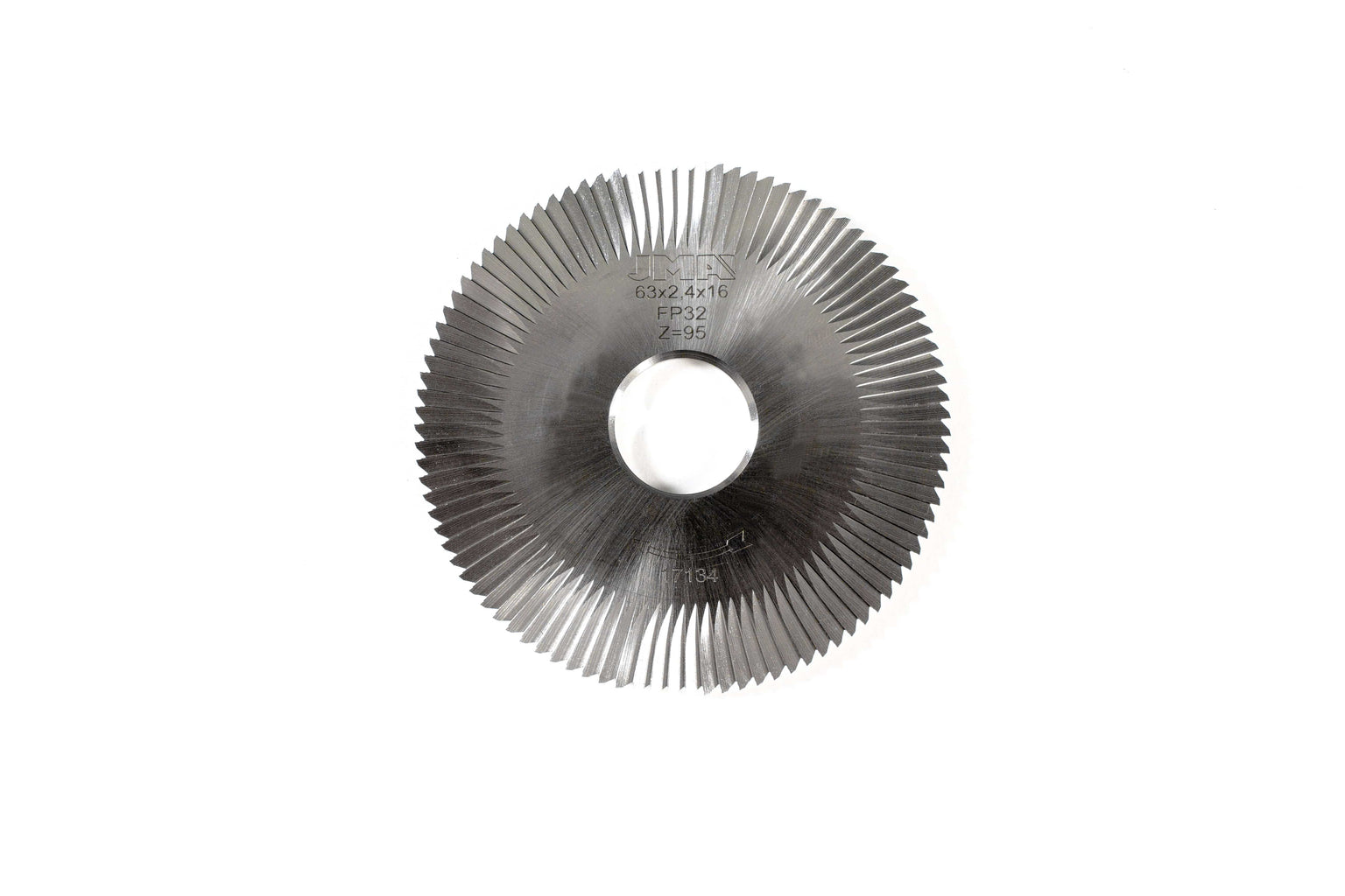 Key Machine Cutting Wheels — CLK Supplies