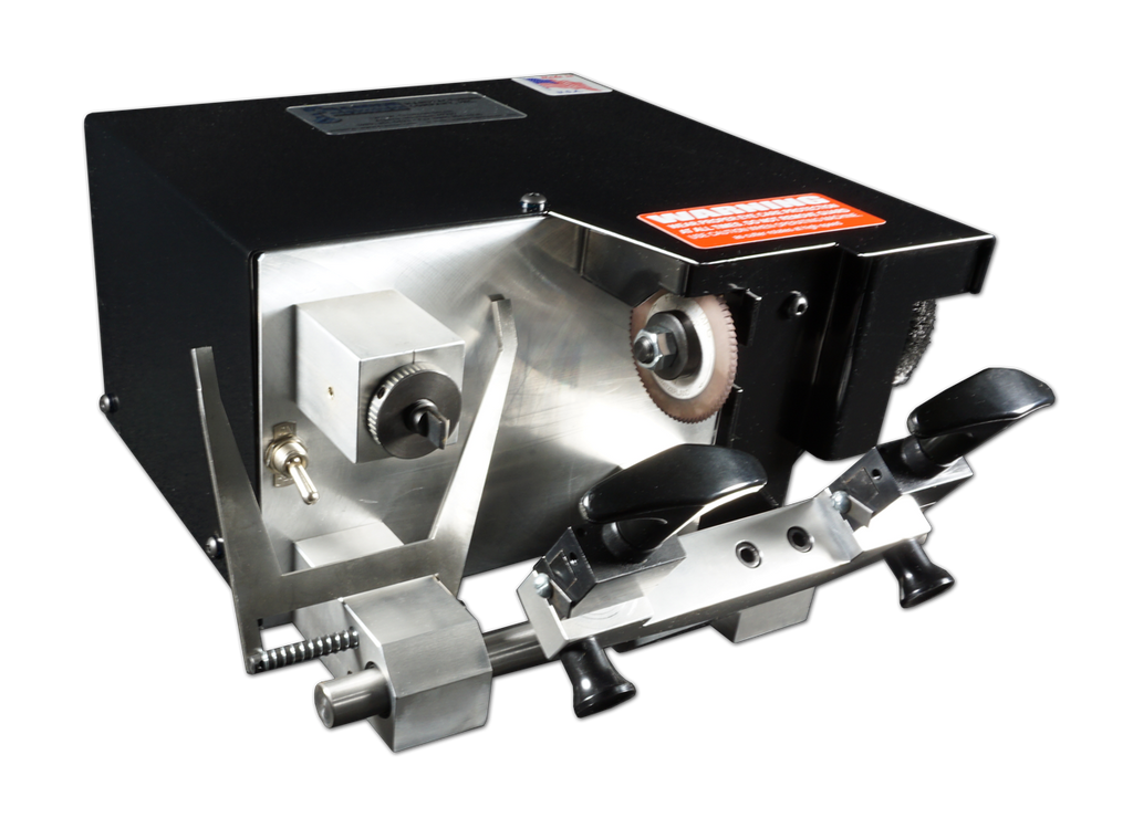 Manual Key Cutting Machines for Sale | Key Making Machines – CLK Supplies