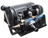 HPC Power Speedex Semi-Automatic Key Machine - Industrial Grade Key Machines & Parts Hudson-ESP-HPC