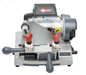 Ilco 045 Key Machine (Silca Speed) - 3 Year Warranty