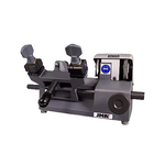 Nomad Key Machine by JMA -110V