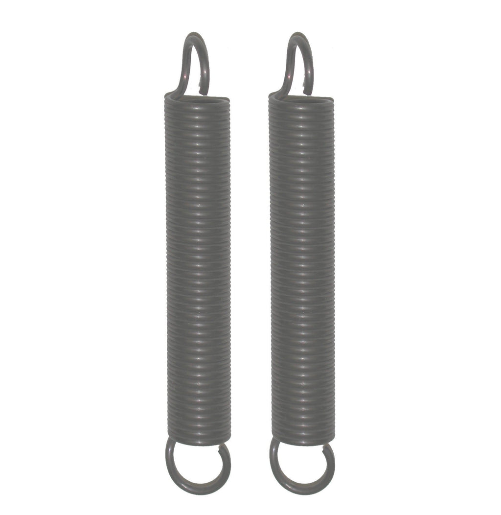Cole Key Machine Spring Key Machine Replacement Parts for Locksmiths — CLK Supplies