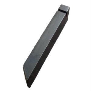 Cutter Guide For Ilco Key Machines Key Machines & Parts Ilco