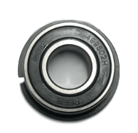 Cutter Shaft Bearing For Ilco Machines Key Machines & Parts Ilco