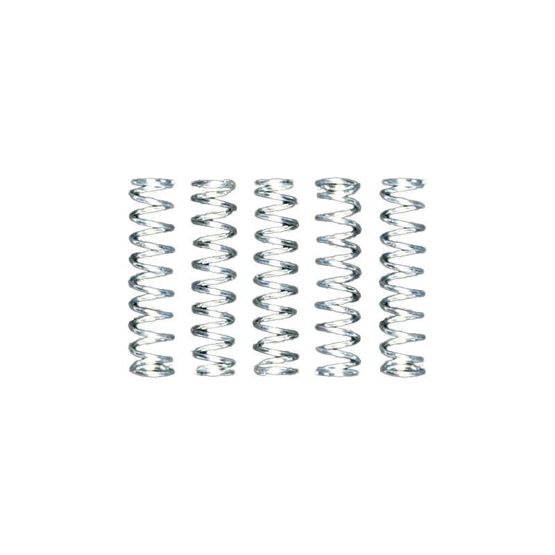 Framon Compression Springs (Vise Springs) 5 Pk — CLK Supplies