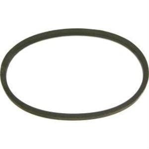 HPC 9160, 9180 Key Machine Belt Key Machines & Parts Hudson-ESP-HPC