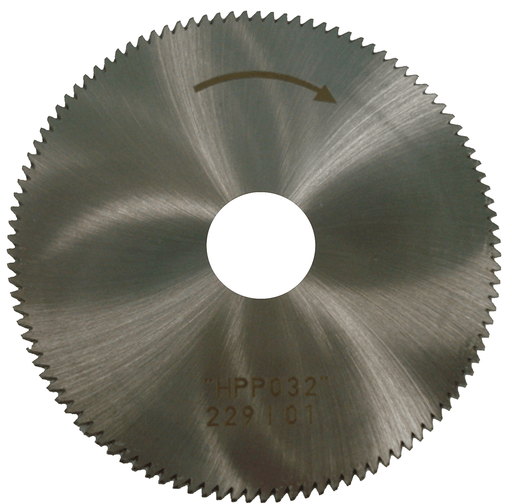 Key Machine Replacement Parts for Locksmiths - page- 5
