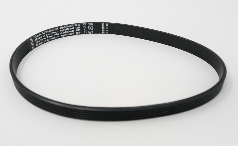 Keyline Belt for B106 Key Machine