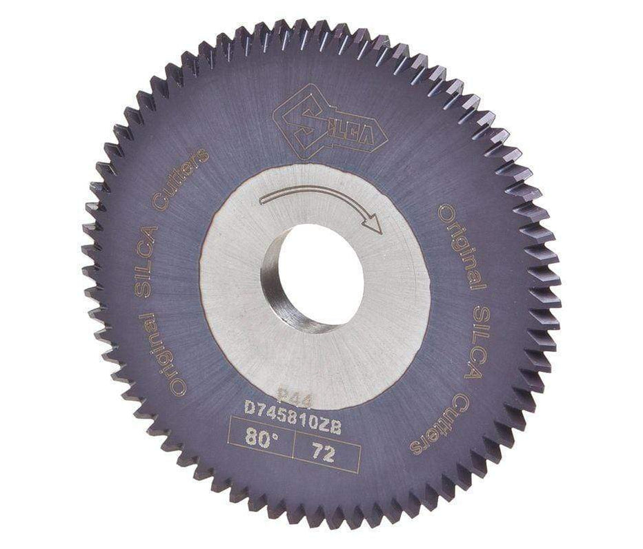 Key Machine Replacement Parts for Locksmiths — CLK Supplies