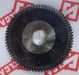 Silca Flash 008 Cutter Wheel Key Machines & Parts Ilco