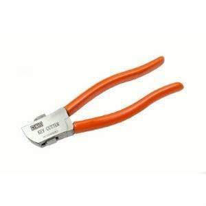 Lishi Key Cutter, Clipper — CLK Supplies