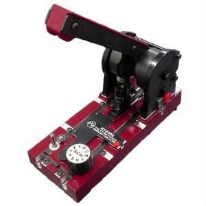 Rytan E X T R E M E Key Punch For Weiser Locks Key Machines & Parts Rytan