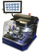 HPC TigerSHARK2 Code Cutting Machine Key Machines & Parts Hudson-ESP-HPC