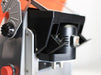 Triton PLUS  Key Cutting Machine -Automotive Edition - Edge & Laser Code Machine Triton