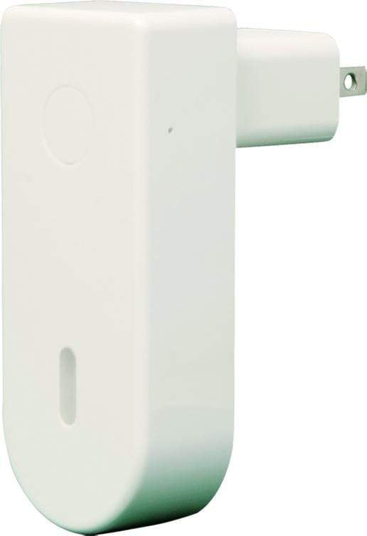 Grade 1 Electronic Locks