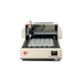 Ilco Engrave-It Pro Key Machines & Parts Ilco