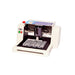 Ilco Engrave-It XP Key Machines & Parts Ilco