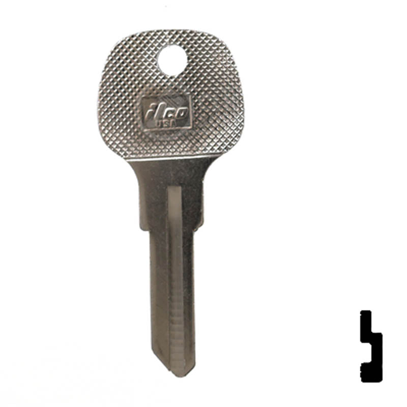 equipment-key-gh1-bobcat-key- 