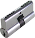 Double Sided Profile Cylinder Weiser Keyway 26D Euro Profile Cylinder GMS Industries