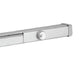 9500 Rim Type Exit Device for Door 36" US32D - Grade 1 - w/ Cylinder Dogging 9CD36 Exit Device PHG