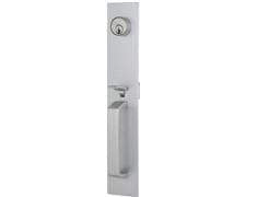 Thumbpiece- Night Latch 26D Door Closers & Exit Devices PHG