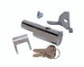 Anderson Hickey 2194 Replacement Filing Cabinet Lock Kit KA1 File Cabinet Hardware & Parts SRS
