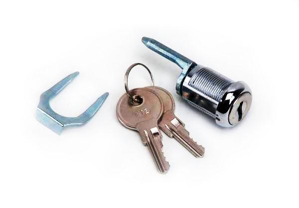 Can a Hardware Store Make a Replacement Filing Cabinet Keys? Find Out!
