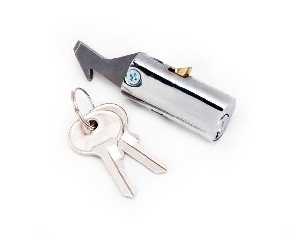 Signore 2151 Replacement Filing Cabinet Lock Kit KAK31 File Cabinet Hardware & Parts SRS