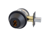 Advantage LM Series | Grade 1 LFIC Single Deadbolt Grade 1 Deadbolt PHG