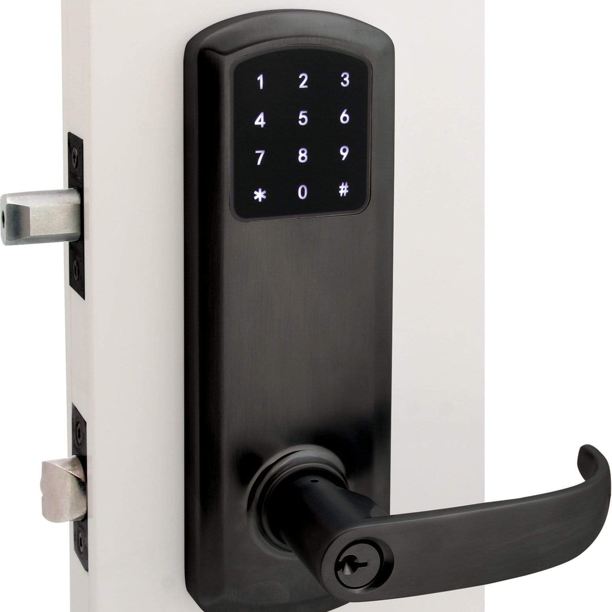 elfbar nachfüll pod läuft aus SKE Aurora 45K Vape Jetable – 45 000 Bouffées & LED 360° – Super Vape main image 1
