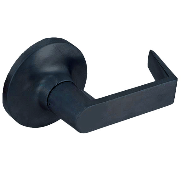 Advantage -Grade 1- Dummy Lever US10B Grade 1 Lever PHG
