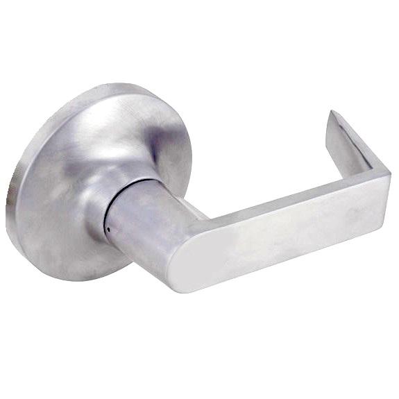 Advantage -Grade 1- Dummy Lever US26D Grade 1 Locks PHG