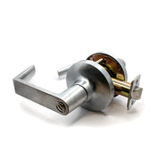 Advantage -Grade 1- Privacy Lever US26D Grade 1 Lever PHG