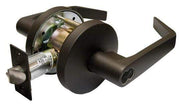 Advantage -Grade 1- LFIC- Classroom Lever Grade 1 Locks PHG